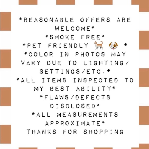 Armani jeans size 32 classic wash bootcut flare style zipper - Picture 9 of 9